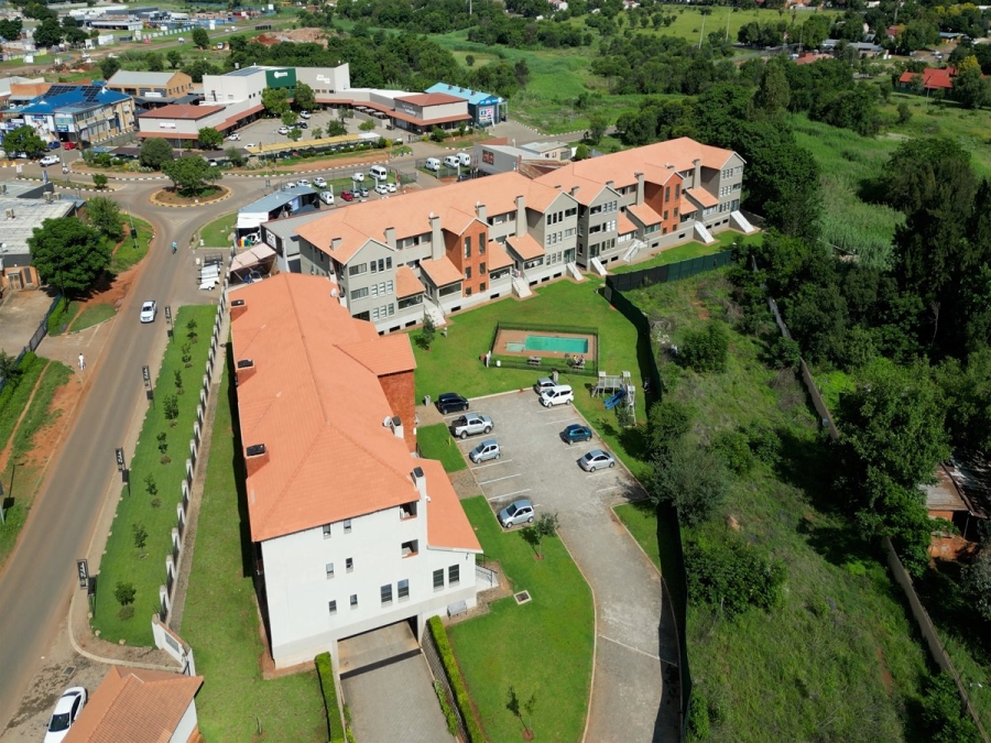 3 Bedroom Property for Sale in Melodie North West